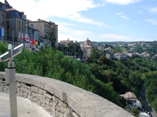 Aubenas